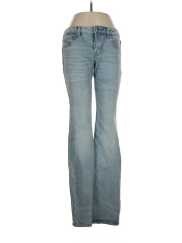 Divided by H&M Jeans (view 1)