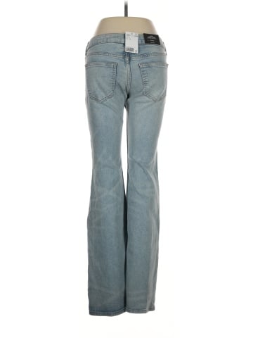 Divided by H&M Jeans (view 2)