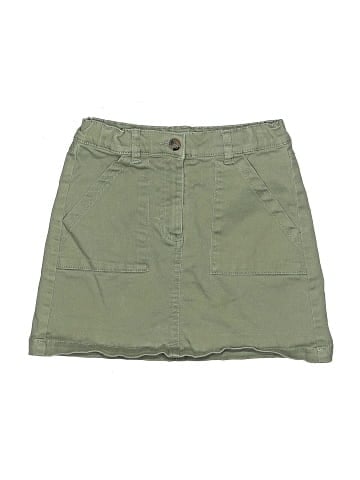 H&M Skirt (view 1)