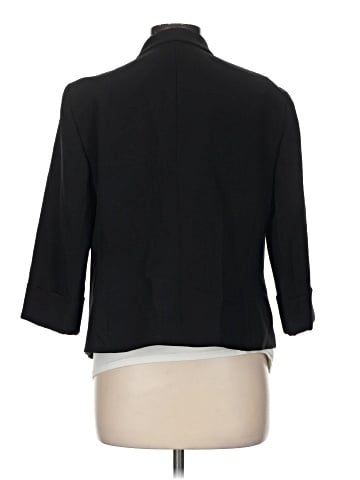 Black Label by Evan Picone Blazer (view 2)
