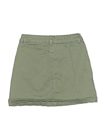 H&M Skirt (view 2)
