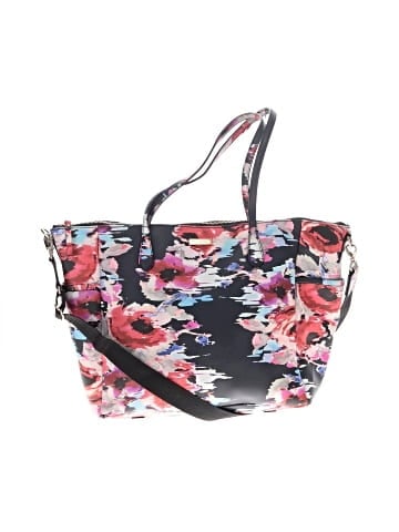 Kate Spade New York Tote (view 1)
