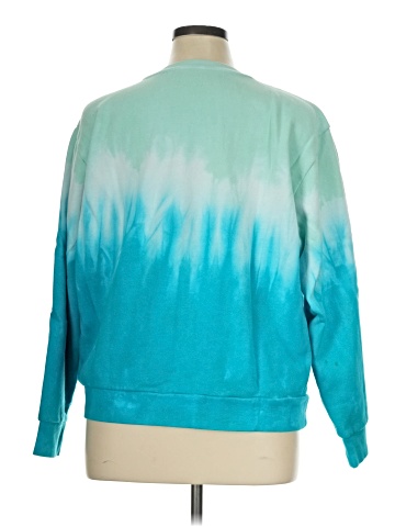 Hurley Sweatshirt (view 2)