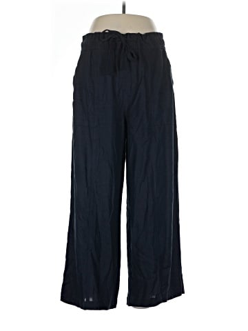 Falls Creek Casual Pants (view 1)