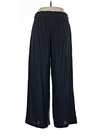 Falls Creek Casual Pants (view 2)