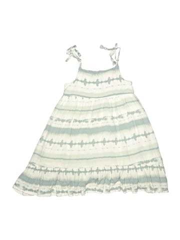 Isaac Mizrahi Dress (view 1)