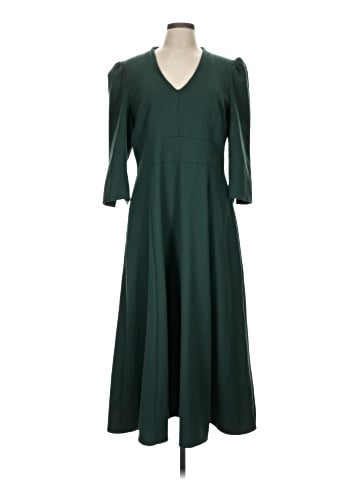 Karen Millen Casual Dress (view 1)