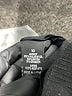 AGB Gray Blazer Size 10 - photo 7