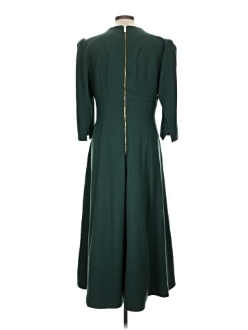 Karen Millen Casual Dress (view 2)