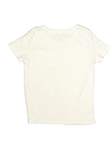 L.O.L Vintage Short Sleeve T-Shirt (view 2)