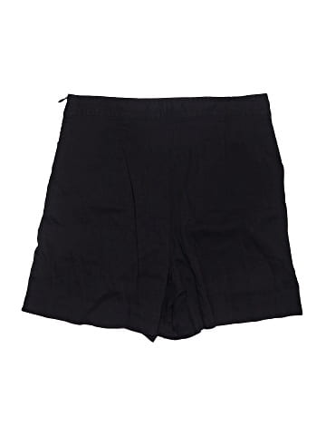 Theory Shorts (view 2)