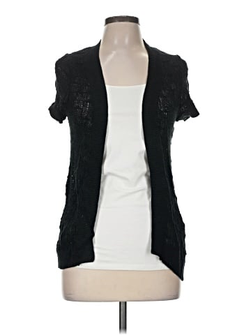 Mossimo Supply Co. Cardigan (view 1)