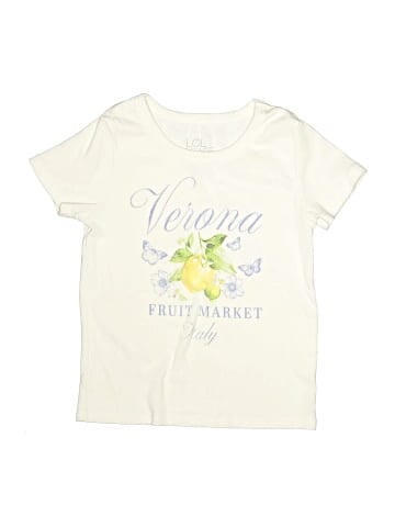 L.O.L Vintage Short Sleeve T-Shirt (view 1)