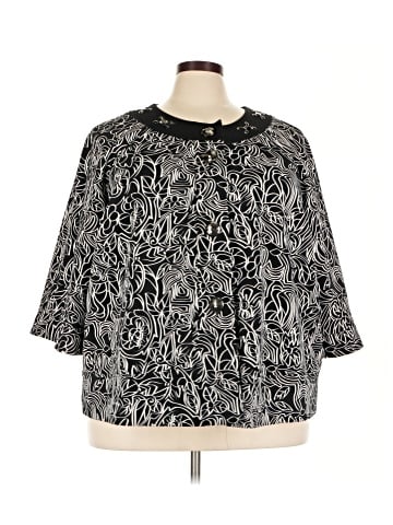 Russell Kemp New York Jacket (view 1)