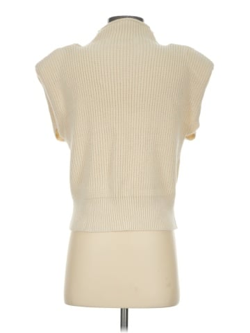 Sofie The label Sweater Vest (view 2)