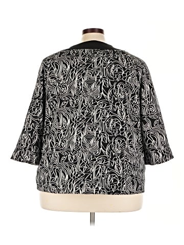 Russell Kemp New York Jacket (view 2)