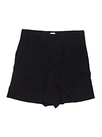 Theory Shorts (view 1)