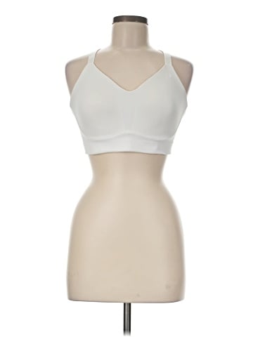 Champion Sports Bra (view 1)