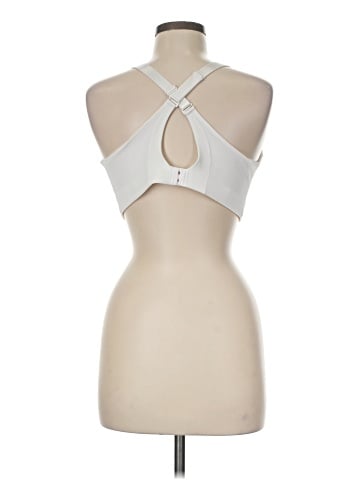 Champion Sports Bra (view 2)