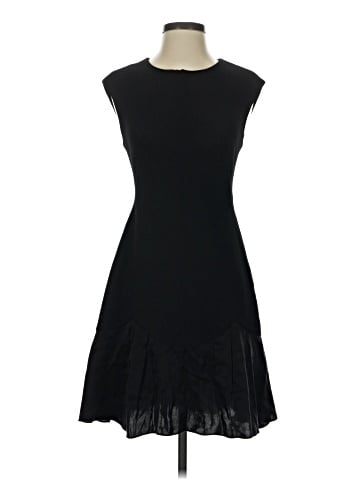 Rebecca Taylor Cocktail Dress (view 1)