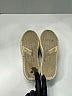 Givenchy Camo Green Sneakers Size EU 35 - photo 9