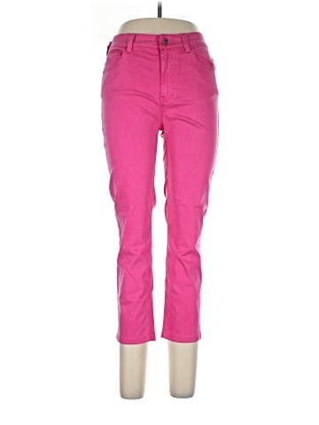 Guess Jeggings (view 1)