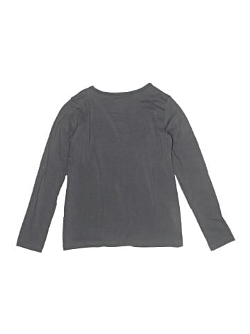 H&M Long Sleeve T-Shirt (view 2)