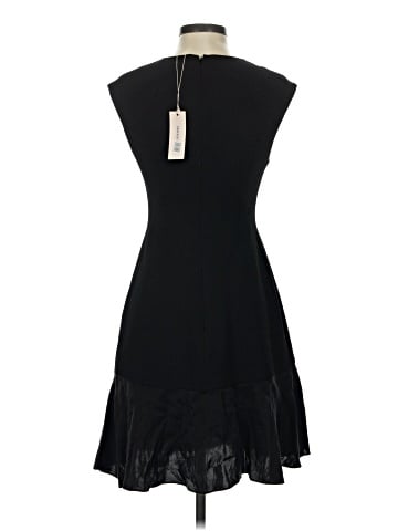 Rebecca Taylor Cocktail Dress (view 2)