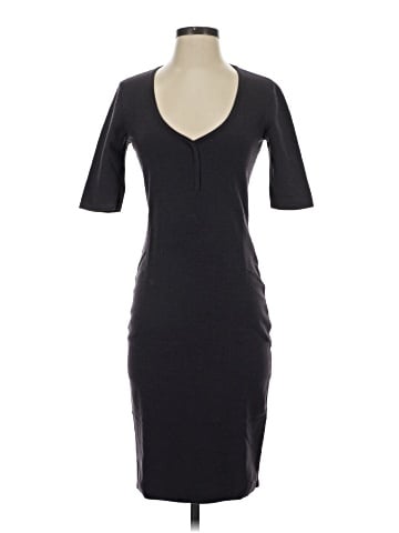 Narciso Rodriguez Cocktail Dress (view 1)