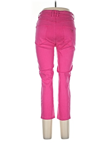 Guess Jeggings (view 2)