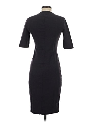 Narciso Rodriguez Cocktail Dress (view 2)