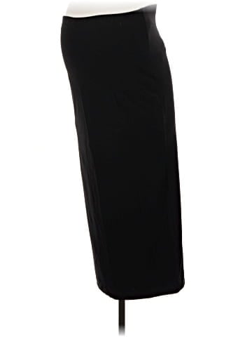 Hatch Formal Skirt (view 1)