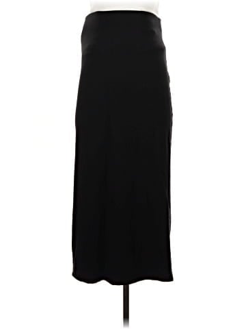 Hatch Formal Skirt (view 2)