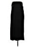 Hatch Solid Black Formal Skirt Size Sm Maternity - photo 2