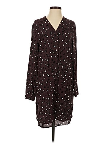 Just Female Casual Dress (view 1)