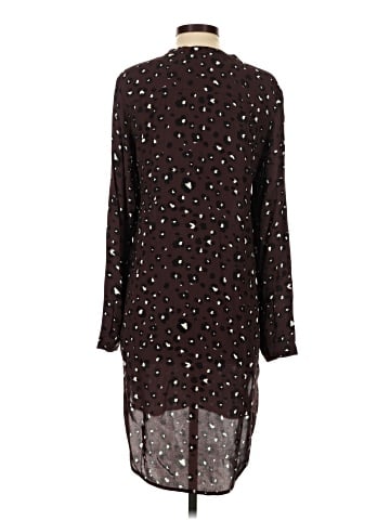 Just Female Casual Dress (view 2)