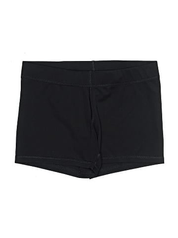 New Balance Shorts (view 1)