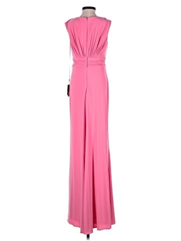 IEENA for Mac Duggal Cocktail Dress (view 2)