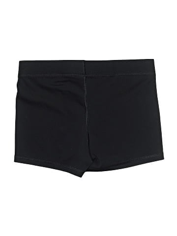 New Balance Shorts (view 2)