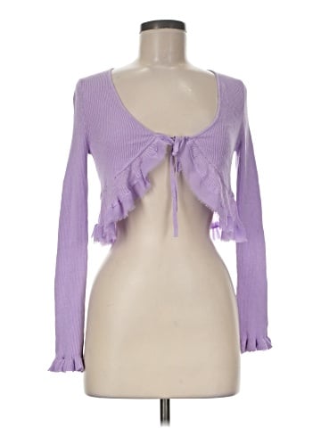 Urban Outfitters Cardigan (view 1)