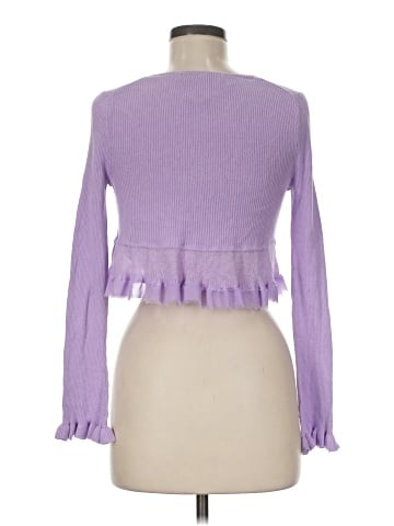 Urban Outfitters Cardigan (view 2)