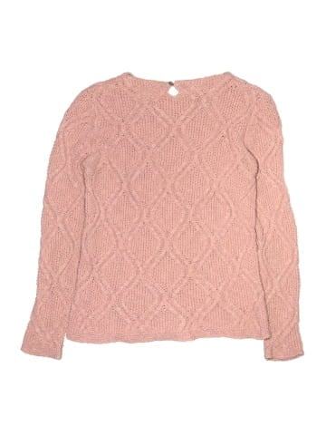 Zara Pullover Sweater (view 2)