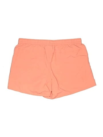 Patagonia Athletic Shorts (view 2)