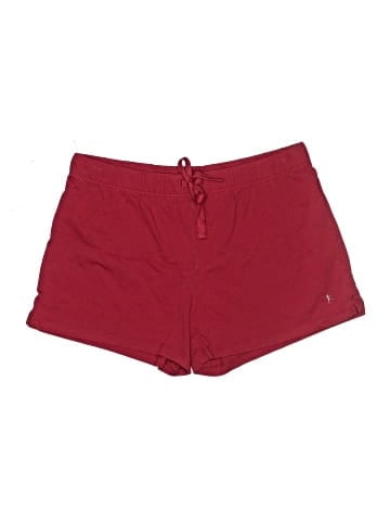 Danskin Now Athletic Shorts (view 1)