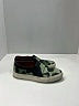 Givenchy Camo Green Sneakers Size EU 35 - photo 4