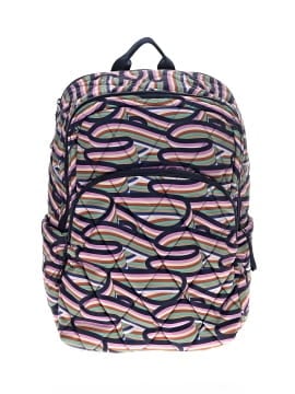 Vera Bradley Backpack