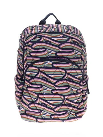 Vera Bradley Backpack (view 1)