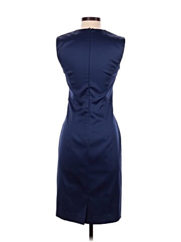 BOSS by HUGO BOSS Cocktail Dress (view 2)