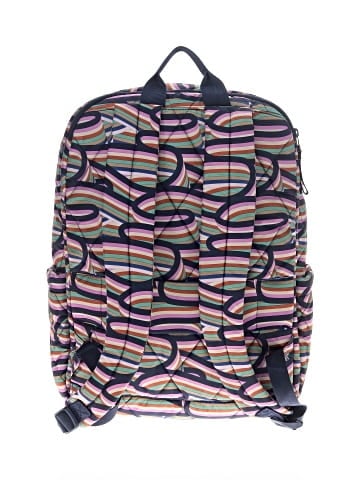 Vera Bradley Backpack (view 2)
