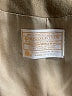 Pendleton Tan Blazer Size 8 (estimated) - photo 6